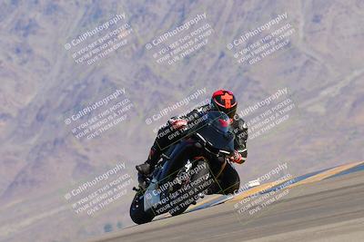 media/Oct-01-2023-SoCal Trackdays (Sun) [[4c570cc352]]/Turn 9 Set 2 (10am)/